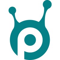 Pixelsapien