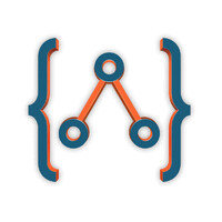 LogicBrackets logo - Similar company to Logicbricks Solutions Llp