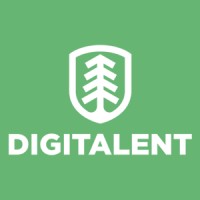 digitalent ag logo - Similar company to Digitalent