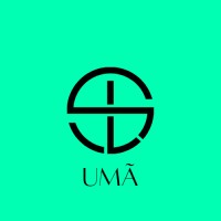UMÃ logo - Similar company to Immo'On
