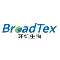 BroadTex Biotech Co., Ltd. logo - Similar company to Ligno Flava