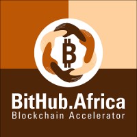 BitHub Africa logo - Similar company to Newleaf Technologies