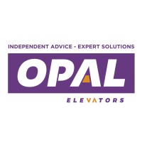 Opal Elevators Ltd. logo - Similar company to Central Elevators Ltd.