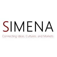 Simena logo - Similar company to Sigola