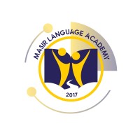 Masir Language Academy| آموزشگاه زبان مسیربیان logo - Similar company to Behtarshim