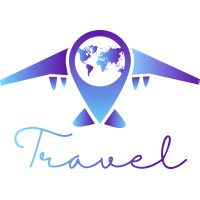 Reizgje intercontinental journey logo - Similar company to Clicktomart.Com (C2M Malls)