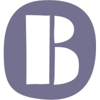 Bru — Story Agency