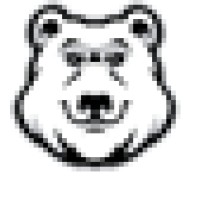 Clara Barton Elementary School logo - Similar company to Love Blue Inc.