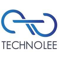 Technolee logo - Similar company to Ahiyanarnav Pvt Ltd.