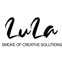 LULA.HR logo - Similar company to Hero Factory D.O.O.