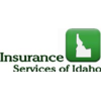 Insurance Services Of Idaho