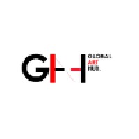 Global Art Hub