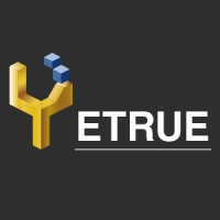 YeTrue Precision Company logo - Similar company to Gavin Associates Inc
