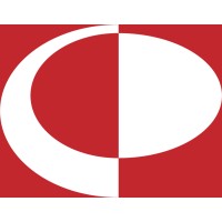 CACCIOTTO Progetti Srl logo - Similar company to Samind