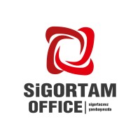 Sigortam Office logo - Similar company to Altintaş Gida