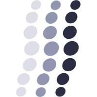 mobilephysio.ch logo - Similar company to Gottfried Gutmann Akademie