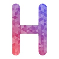Heurística logo - Similar company to Heurística