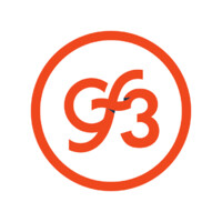 GF3 Comunicação logo - Similar company to Área Comunicação