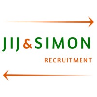 Jij&Simon logo - Similar company to On Target