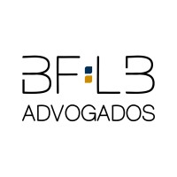 Bf:Lb Advogados