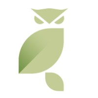 Sage Executive Coaches, LLC logo - Similar company to Epic Rivers Leadership