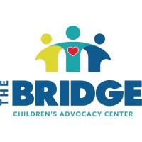 The Bridge Children's Advocacy Center logo - Similar company to Mid-Atlantic Telehealth Resource Center (Matrc)