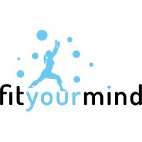 Fit Your Mind logo - Similar company to Transit'Insert