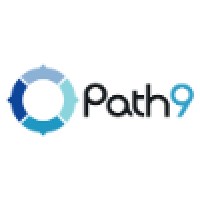 Path9 logo - Similar company to Pathnine