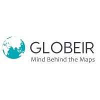 GLOBEIR logo - Similar company to Synair