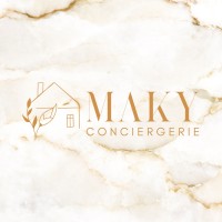 MAKY Conciergerie logo - Similar company to Autonostop