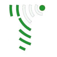 TechGreenPoint logo - Similar company to Hermes Alumni Vzw