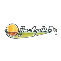 Agribioenergia Società Cooperativa agricola logo - Similar company to Vedasama