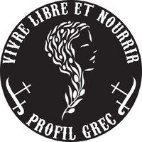 Profil Grec