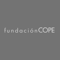 Fundación COPE logo - Similar company to Meinsa