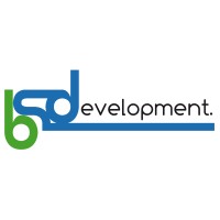 BSDevelopment SA de CV logo - Similar company to Exagono Software