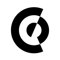 CREO logo - Similar company to Capshift