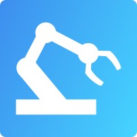 Southampton Robotics Outreach logo - Similar company to The Smallpeice Trust