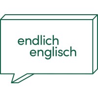 Endlich Englisch logo - Similar company to Katrin Winkelmann Ip & Strategy