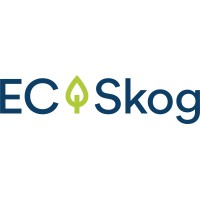 Ecs Entreprenörscertifiering Skog Ab