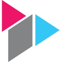 NextGenDex logo - Similar company to TBHWebTech