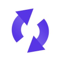 SARAL - The Influencer OS logo - Similar company to Premagic