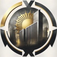 Global Transact logo - Similar company to Pennycent.Io