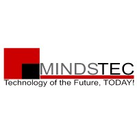 Mindstec Distribution logo - Similar company to Wtc System