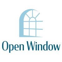 Open Window, LLC logo - Similar company to Owm, Inc.