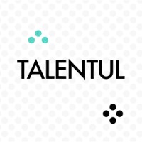 TALENTUL logo - Similar company to Fs Capital Group Llc