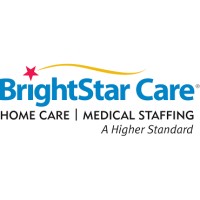BRIGHTSTAR CARE OF WELLINGTON