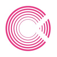 Cloutboost logo - Similar company to Cloudboost