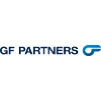 GF-Partners (Deutschland) GmbH logo - Similar company to Gf-Partners Gmbh