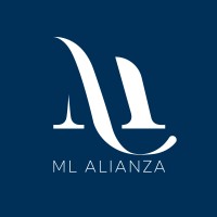 ML Alianza logo - Similar company to Ml Hoteles