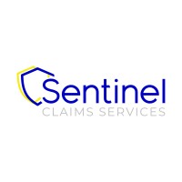 Sentinel Claims Services